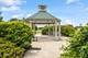 13738 Legend Trail, Orland Park, IL 60462