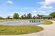 13738 Legend Trail, Orland Park, IL 60462