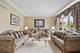 13738 Legend Trail, Orland Park, IL 60462