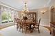 13738 Legend Trail, Orland Park, IL 60462