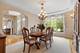 13738 Legend Trail, Orland Park, IL 60462