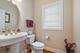 13738 Legend Trail, Orland Park, IL 60462