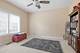 13738 Legend Trail, Orland Park, IL 60462