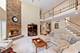 13738 Legend Trail, Orland Park, IL 60462