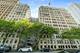 3520 N Lake Shore Unit 4P, Chicago, IL 60657