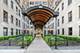 3520 N Lake Shore Unit 4P, Chicago, IL 60657