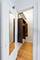 3520 N Lake Shore Unit 4P, Chicago, IL 60657