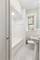 3520 N Lake Shore Unit 4P, Chicago, IL 60657