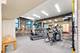 3520 N Lake Shore Unit 4P, Chicago, IL 60657
