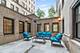 3520 N Lake Shore Unit 4P, Chicago, IL 60657