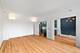 3520 N Lake Shore Unit 4P, Chicago, IL 60657