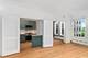 3520 N Lake Shore Unit 4P, Chicago, IL 60657