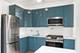 3520 N Lake Shore Unit 4P, Chicago, IL 60657
