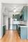 3520 N Lake Shore Unit 4P, Chicago, IL 60657