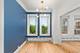 3520 N Lake Shore Unit 4P, Chicago, IL 60657