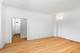 3520 N Lake Shore Unit 4P, Chicago, IL 60657