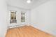 3520 N Lake Shore Unit 4P, Chicago, IL 60657