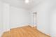3520 N Lake Shore Unit 4P, Chicago, IL 60657
