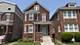 8420 S Manistee Unit 2, Chicago, IL 60617