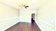 8420 S Manistee Unit 2, Chicago, IL 60617