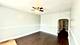 8420 S Manistee Unit 2, Chicago, IL 60617