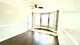 8420 S Manistee Unit 2, Chicago, IL 60617