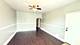 8420 S Manistee Unit 2, Chicago, IL 60617