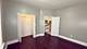 8420 S Manistee Unit 2, Chicago, IL 60617