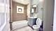 8420 S Manistee Unit 2, Chicago, IL 60617