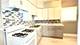 8420 S Manistee Unit 2, Chicago, IL 60617