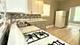 8420 S Manistee Unit 2, Chicago, IL 60617