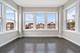 7925 S May, Chicago, IL 60620