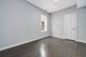 7925 S May, Chicago, IL 60620