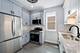 7925 S May, Chicago, IL 60620