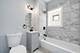 7925 S May, Chicago, IL 60620