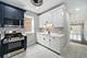 7925 S May, Chicago, IL 60620