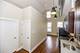 1334 W 18th Unit 3R, Chicago, IL 60608