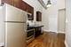 1334 W 18th Unit 3R, Chicago, IL 60608