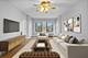 1634 S 58th, Cicero, IL 60804