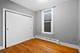 1634 S 58th, Cicero, IL 60804