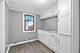 1634 S 58th, Cicero, IL 60804