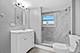 1634 S 58th, Cicero, IL 60804