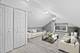 1634 S 58th, Cicero, IL 60804