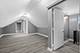 1634 S 58th, Cicero, IL 60804