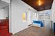 1634 S 58th, Cicero, IL 60804
