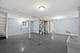 1634 S 58th, Cicero, IL 60804
