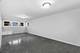 1634 S 58th, Cicero, IL 60804