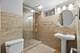 1634 S 58th, Cicero, IL 60804