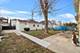 1634 S 58th, Cicero, IL 60804