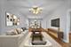 1634 S 58th, Cicero, IL 60804